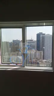 Apartment in Al Majaz 1, Al Majaz 1, 1 bedroom, 45,000 dirhams