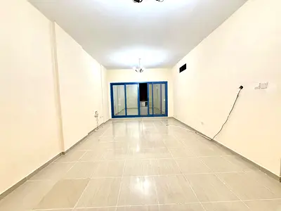 Luxury 2bhk 2bathroom with balcony maintenance free rent 47k 6cheque payment only for family