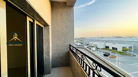 Stunning layout | Open view | Ready to move