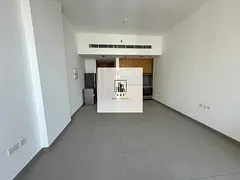Spacious Huge Size Studio Apartment with Appliances