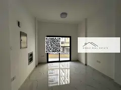 Brand new | 2bhk | yearly rent
