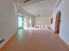 Up to 6 Cheques | Beach Club | Maids Room — 2