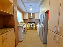 Up to 6 Cheques | Beach Club | Maids Room — 3