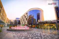 Best Opportunity / Furnished apartment / High End