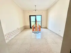 1Month Free Near To Safari Mall Spacious 1BHK Apartment With Balcony Only 35k