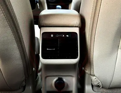 Suzuki Ciaz GL, миниатюра 11