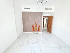 Luxurious 1BHK Apartment||1Month Free ||With Balcony allocated parking Only 40k