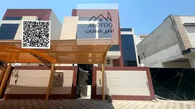 An ideal residential opportunity||Vaill luxurious 7masterroom||3 Hall || 3Balconies|| Energy-efficie