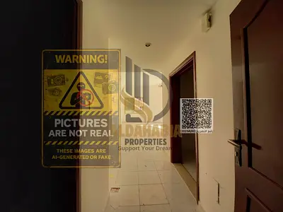 Investment Building for Sale in Al Rawda 3 | Corner Plot with AED 660K Annual Income