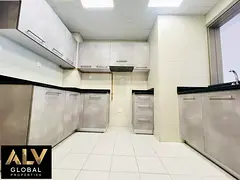 High Floor | For Family only | Summer Price Offer — 2