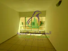 Spacious One Bedroom Apartment for Rent With Balcony Built in Wardrobes in a Prime Location close to
