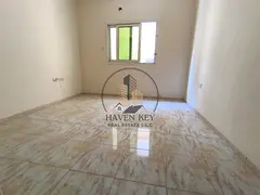 Studio charming living for rent in Muwaileh sharjah full faimly building