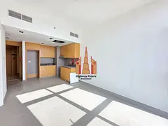 Luxury Spacious 1 Bhk at the Prime Location of Al Mamsha