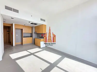 Luxury Spacious 1 Bhk at the Prime Location of Al Mamsha