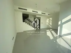 Spacious Layout | Prime Location | Private Garden