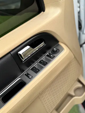 2017 FORD EXPEDITION — фото 14