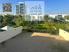 Corner | Vibrant Calm Community | Free Hold