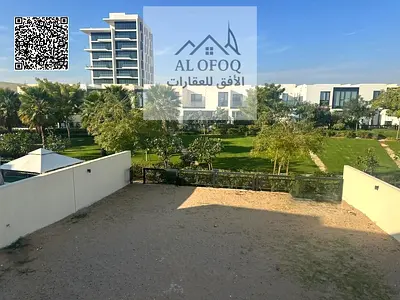Corner | Vibrant Calm Community | Free Hold