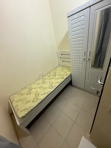Partition