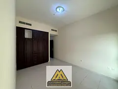 Annual rental in Emirates City, Lillies Tower: Spacious 1-bedroom apartment, 1000 sqft, master room,