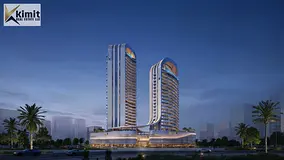 EASY PP WITH DISC_URBAN LIVING_PRIME AREA_TOP RATED