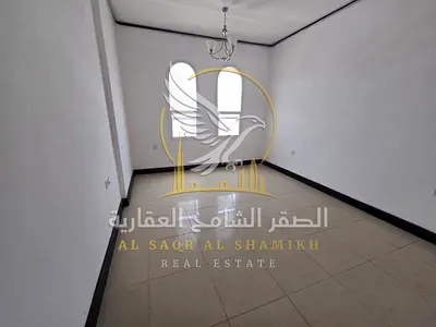 Luxury One Bedroom Apartment in the Best Location Directly on the Corniche