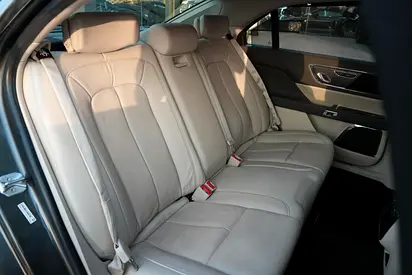 صورة مصغرة 17 لـ 2020 Lincoln CONTINENTAL