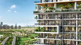 Investor Deal | Below OP | Best Layout And View