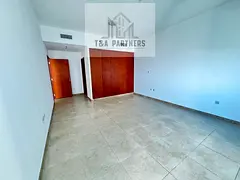 Vacant | Spacious 1 BR | High Floor