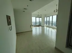 Spacious 2Br W/ Balcony | Vacant | Ready to Move | Well Maintained