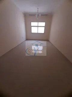 Excellent location | Excellent price | Vibrant area | Close to all services