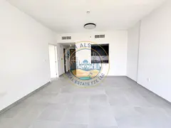 Limited offer semi close kitchen 2bathroom just 60k