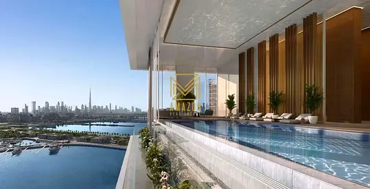 Below-Market PSF | Robust Long-Term Appreciation | Coastal City Living