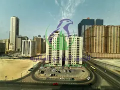 For Those Looking Near Dubai One Bedroom Apartment in Al Nahda Opposite Sahara Centre Direct Dubai E