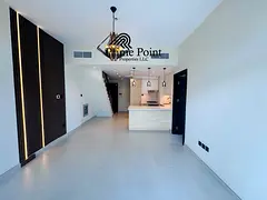 Premium 3BR Duplex | Spacious Living | Excellent Location