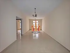BIGGER SIZE APARTMENT CLOE TO FAMILY PARK WITH MASTER ROOM