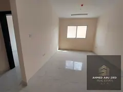For Annual Rent – Commercial Office in Al Jurf 3, Ajman. An excellent opportunity for busine