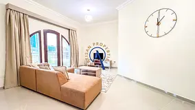 EXCLUSIVE UNIT | FULLY FURNISHED | BEST DEAL