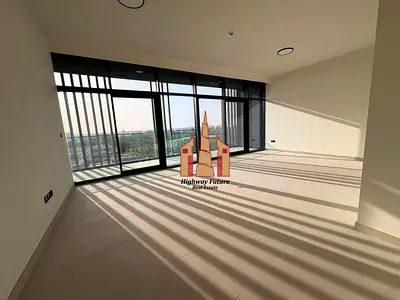 HOT OFFER || READY TO MOVE || BRAND NEW