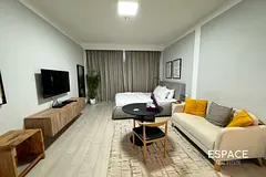 VOT | Modern | Motivated Seller