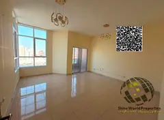 Elegant High-Floor 2BR | Maid's Room | Ready to Occupy | Freehold |