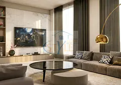 New Launch | Exclusive Luxury Villa Complex | Simple yet Luxurious Lifestyle | Competitive Prices