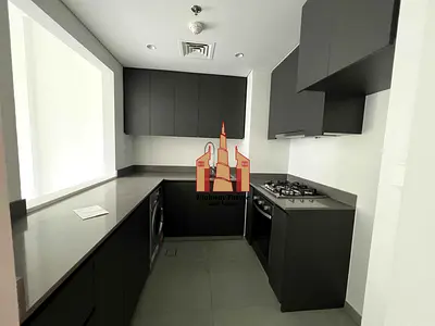 HOT OFFER READY TO MOVE || CASH/ MORGAGE||