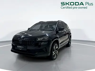 Agency Warranty | Monthly 1,350 AED | GCC Specs