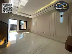 3Br Townhouse | Sale | AL-Yasmin | 2400 SqFt | 1.35M