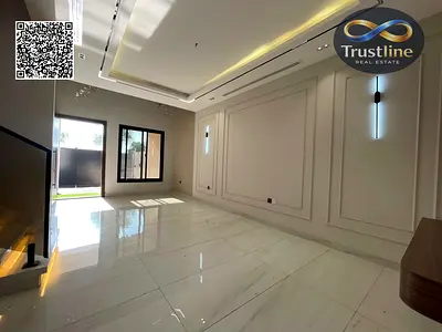 تاون هاوس 3 غرف نوم | للبيع | الياسمين | 2400 قدم مربع | 1.35 مليون