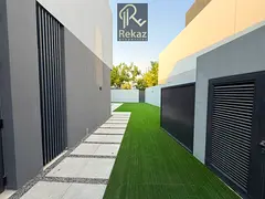 distress 4bed villa with pool view