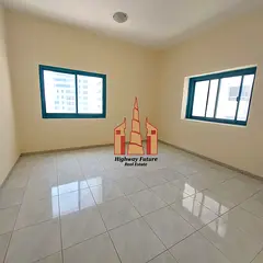 Hot Offer | Spacious 2BHK Apartment Near Sahara Centre | 2 Bathrooms | Prime Location | Family Build
