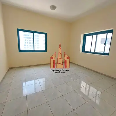 Hot Offer | Spacious 2BHK Apartment Near Sahara Centre | 2 Bathrooms | Prime Location | Family Building