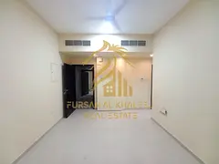 Specious | Family | Affordable | Well Managed | Prime Location